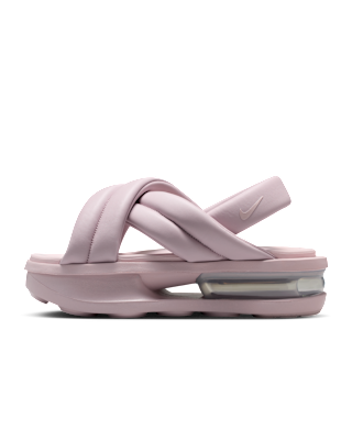 W+AIR+MAX+ISLA+SANDAL.png